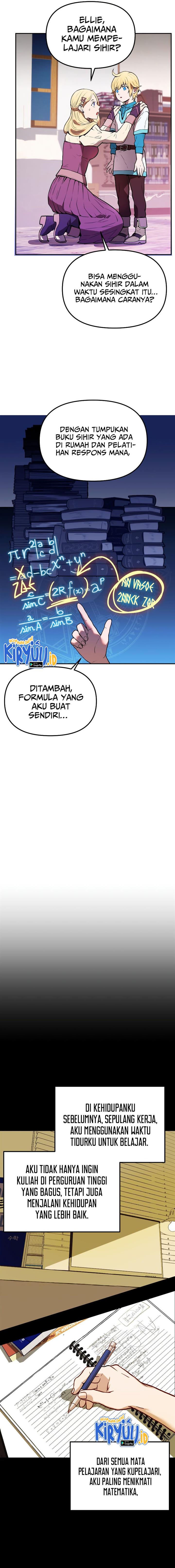 image-komik-golden-mage-chapter-3-4/31