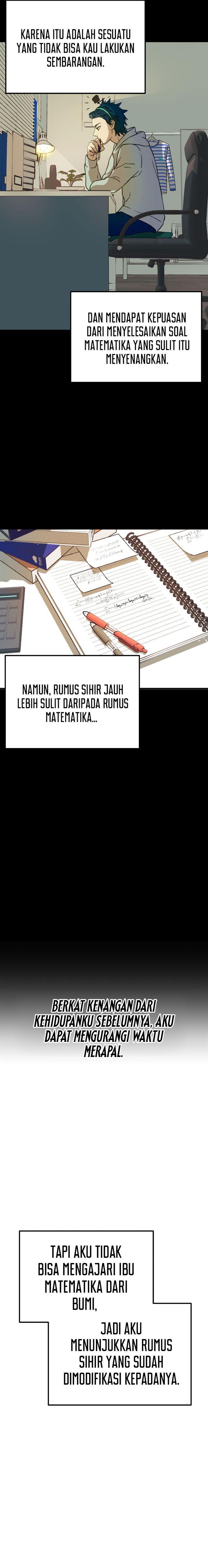 image-komik-golden-mage-chapter-3-5/31