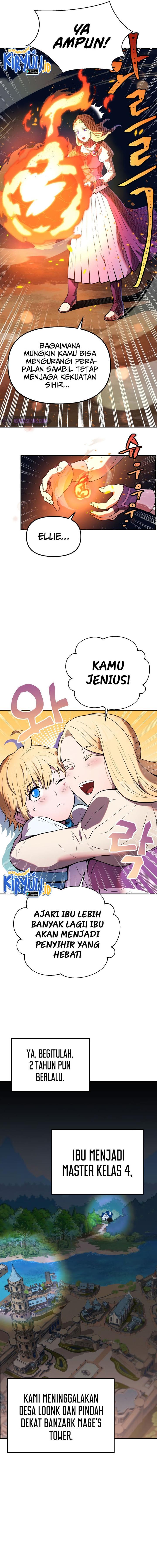 image-komik-golden-mage-chapter-3-6/31