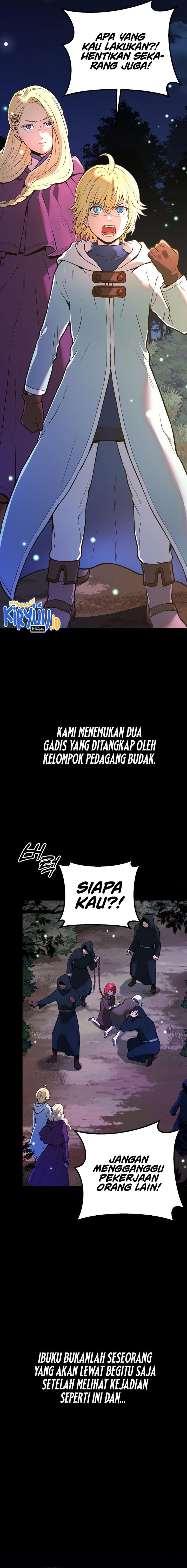 image-komik-golden-mage-chapter-3-8/31