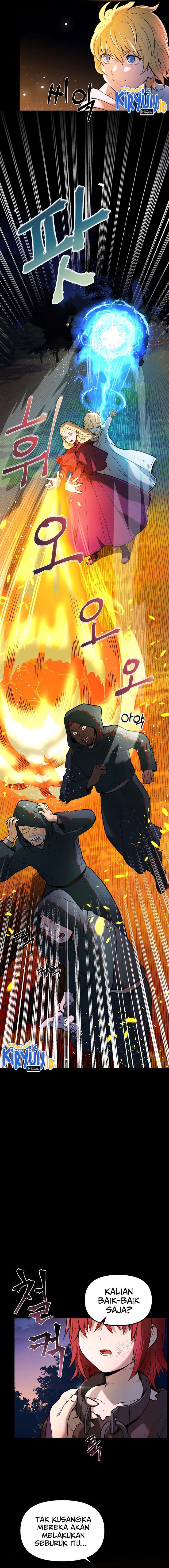 image-komik-golden-mage-chapter-3-10/31