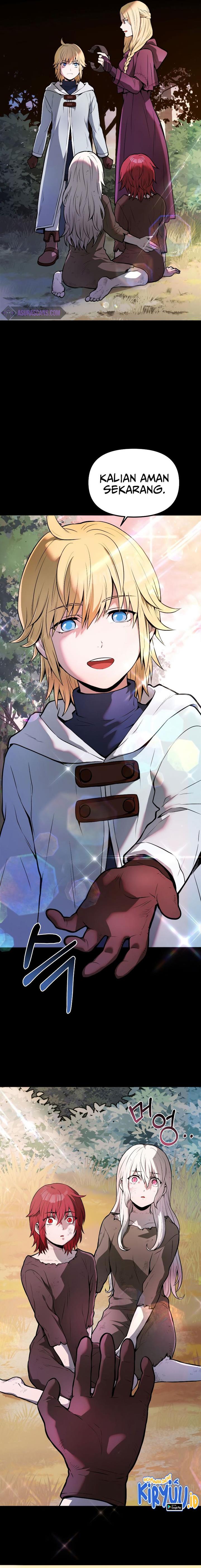 image-komik-golden-mage-chapter-3-11/31