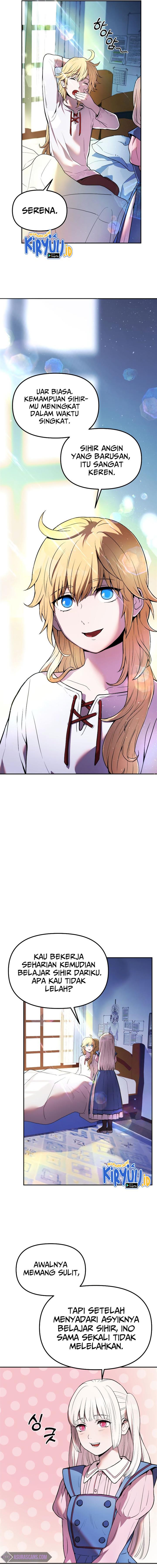 image-komik-golden-mage-chapter-3-15/31