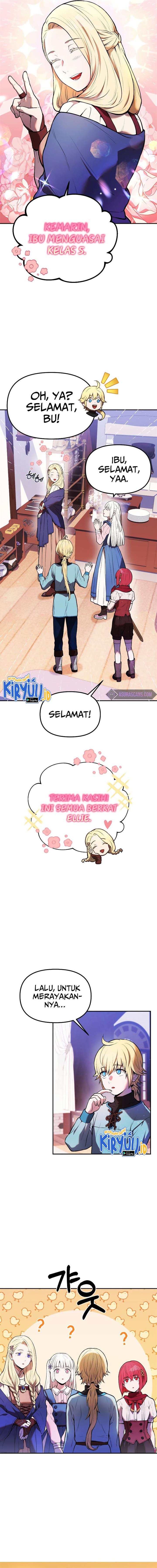 image-komik-golden-mage-chapter-3-21/31