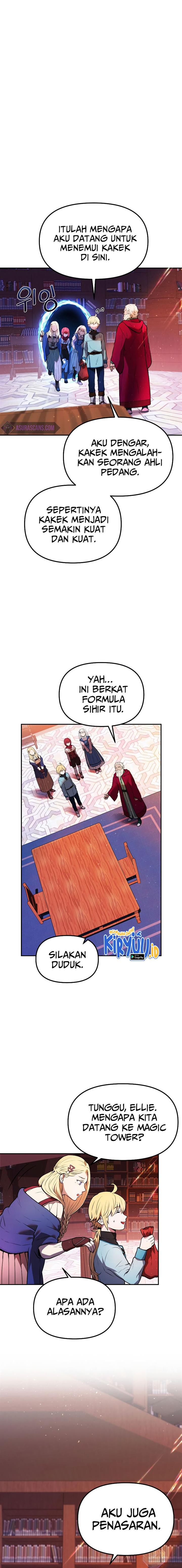 image-komik-golden-mage-chapter-3-23/31