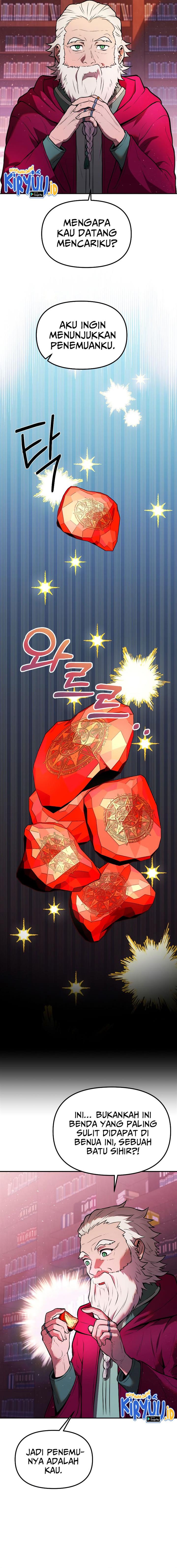 image-komik-golden-mage-chapter-3-24/31