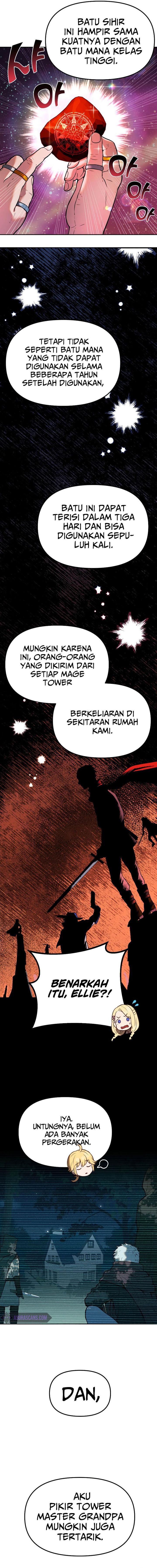 image-komik-golden-mage-chapter-3-25/31