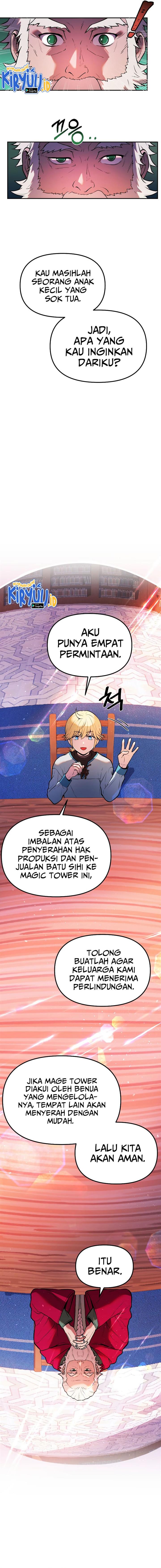 image-komik-golden-mage-chapter-3-26/31