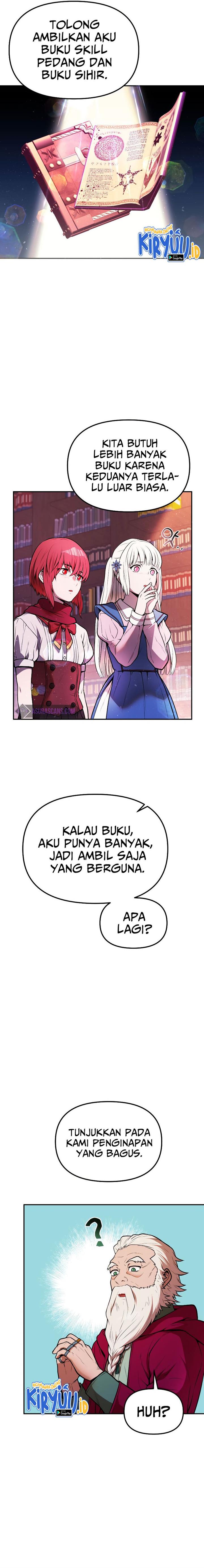 image-komik-golden-mage-chapter-3-27/31