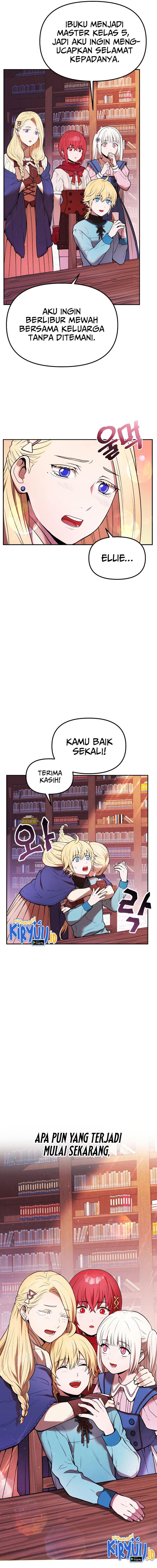 image-komik-golden-mage-chapter-3-28/31