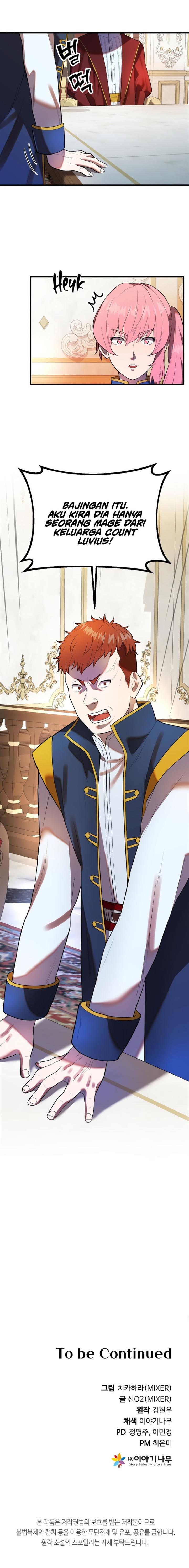 image-komik-golden-mage-chapter-30-10/11