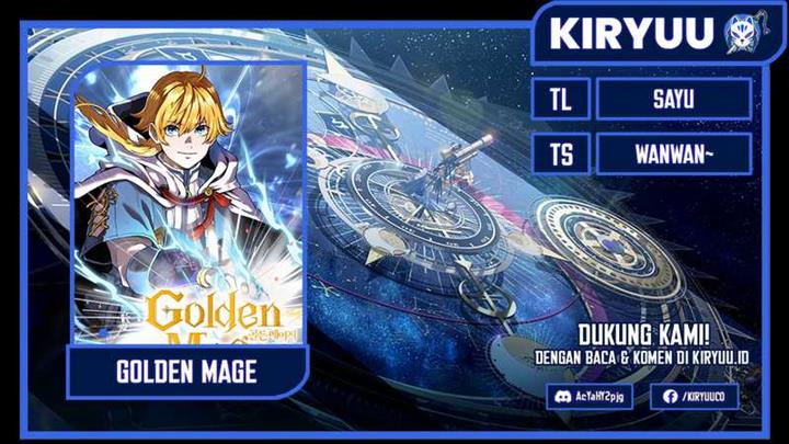 image-komik-golden-mage-chapter-31-0/13