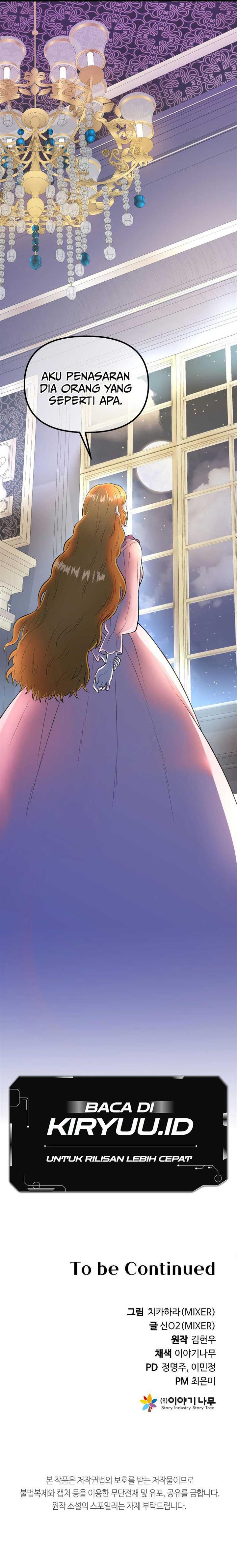 image-komik-golden-mage-chapter-31-10/13