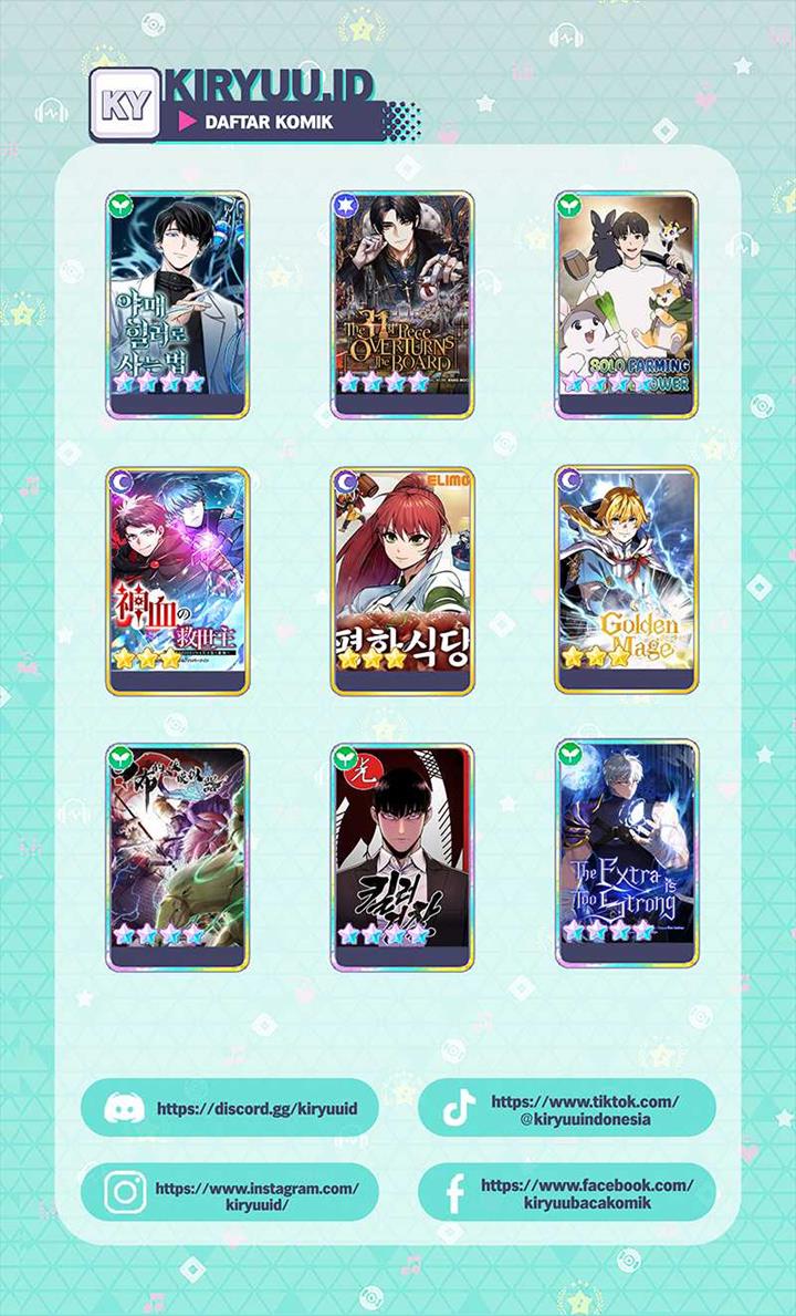 image-komik-golden-mage-chapter-31-12/13