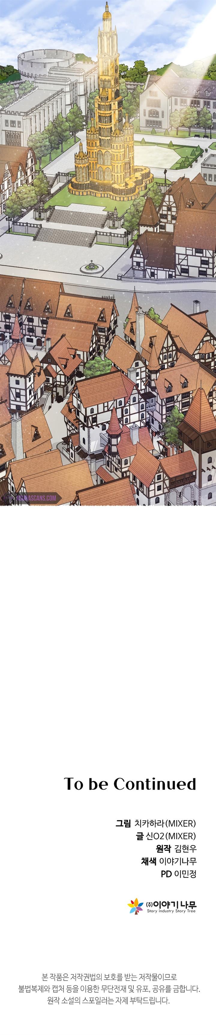 image-komik-golden-mage-chapter-33-10/11