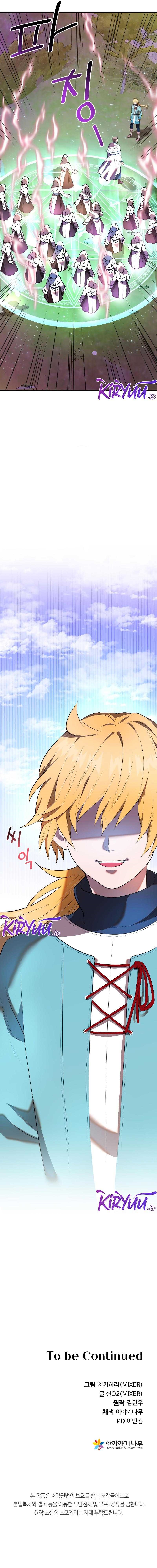 image-komik-golden-mage-chapter-34-10/11