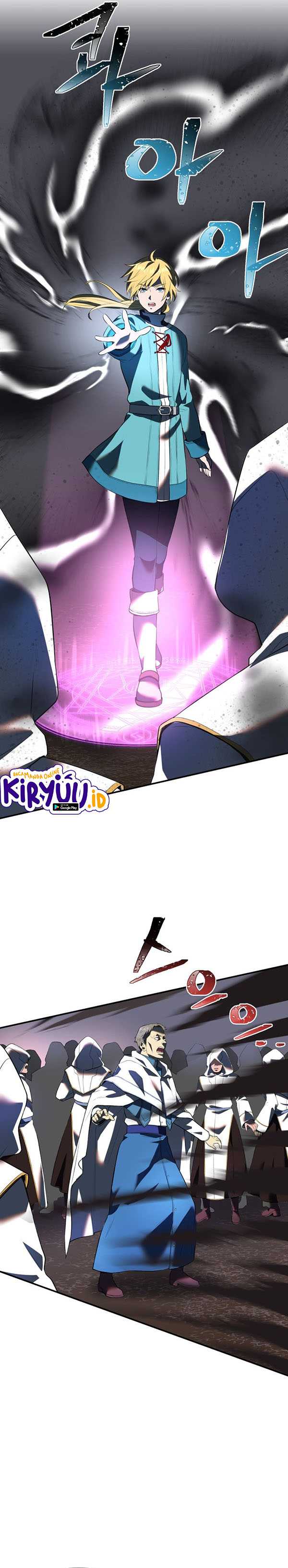 image-komik-golden-mage-chapter-35-1/35