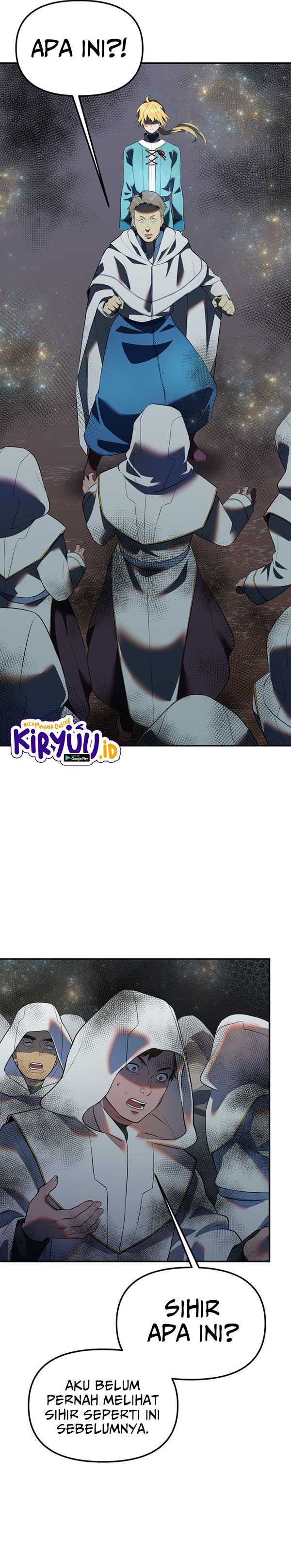 image-komik-golden-mage-chapter-35-2/35