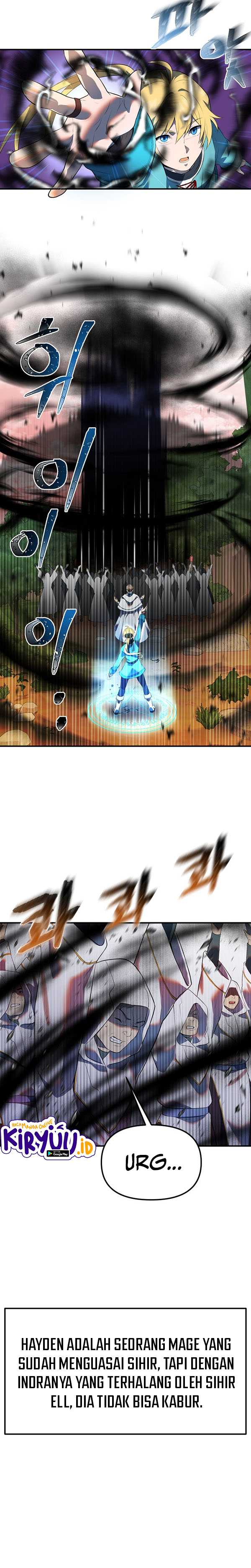 image-komik-golden-mage-chapter-35-6/35