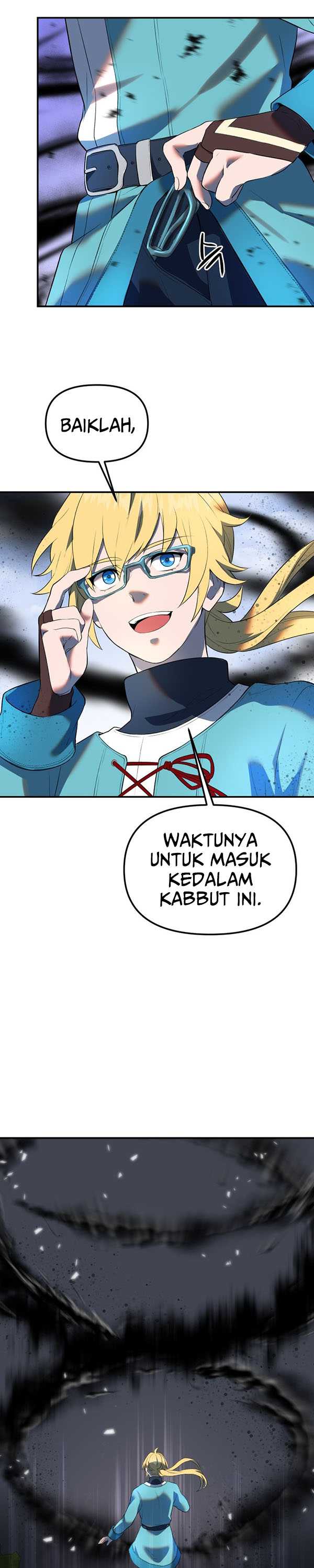 image-komik-golden-mage-chapter-35-7/35