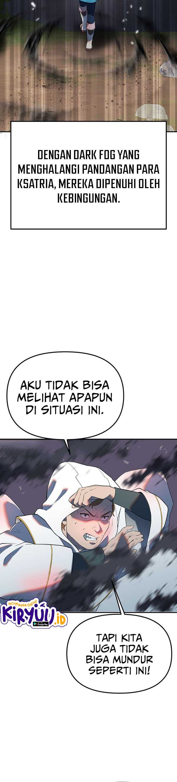 image-komik-golden-mage-chapter-35-8/35