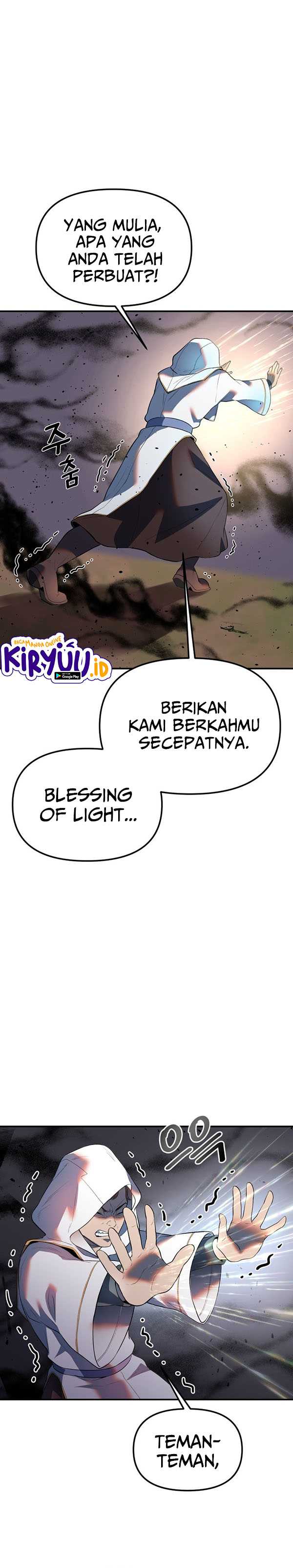 image-komik-golden-mage-chapter-35-10/35