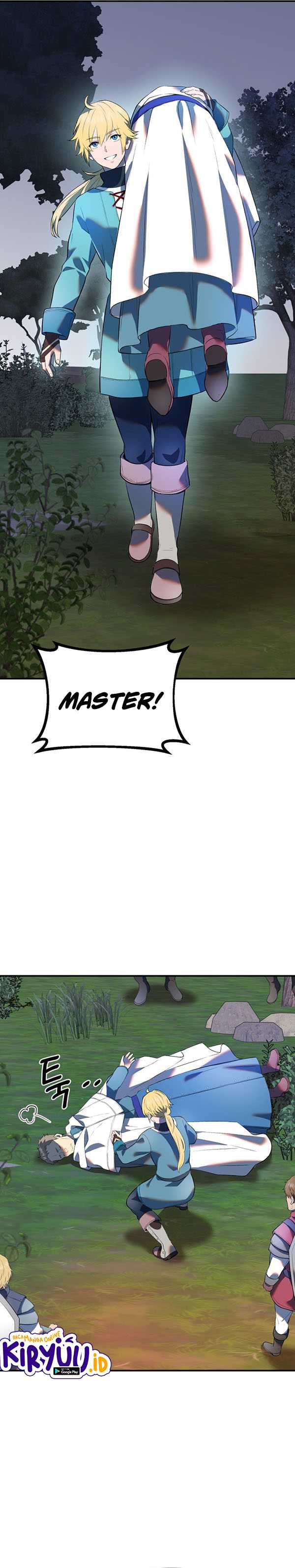 image-komik-golden-mage-chapter-35-13/35