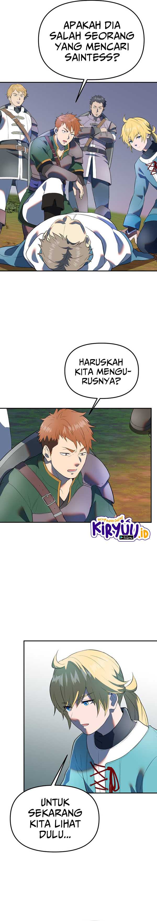 image-komik-golden-mage-chapter-35-14/35