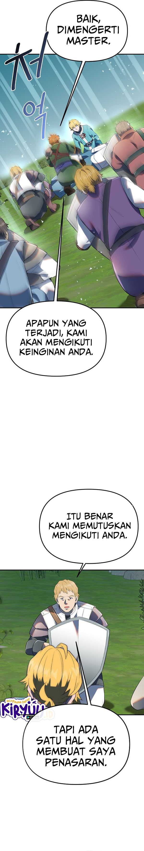 image-komik-golden-mage-chapter-35-15/35