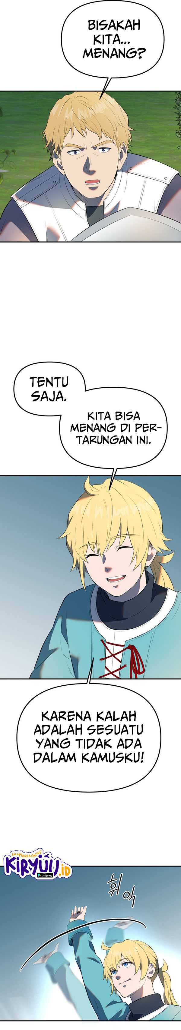 image-komik-golden-mage-chapter-35-16/35