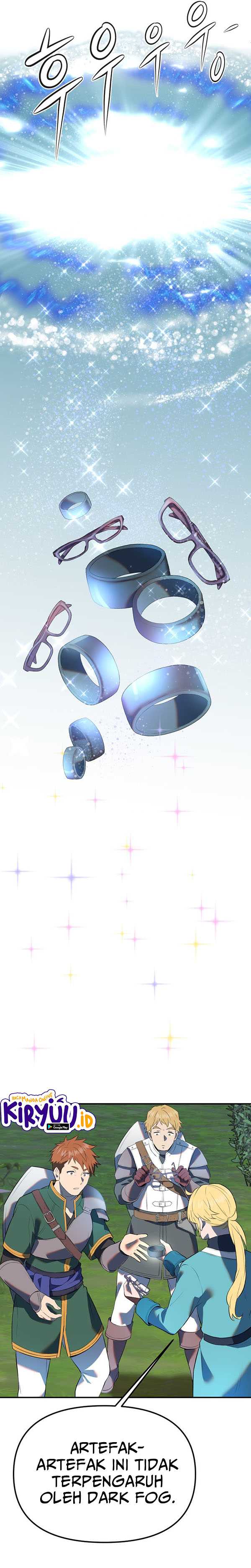 image-komik-golden-mage-chapter-35-17/35