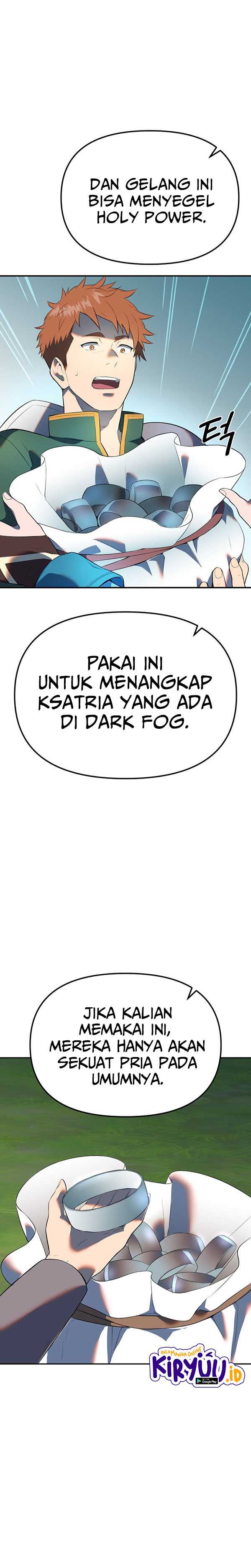 image-komik-golden-mage-chapter-35-18/35