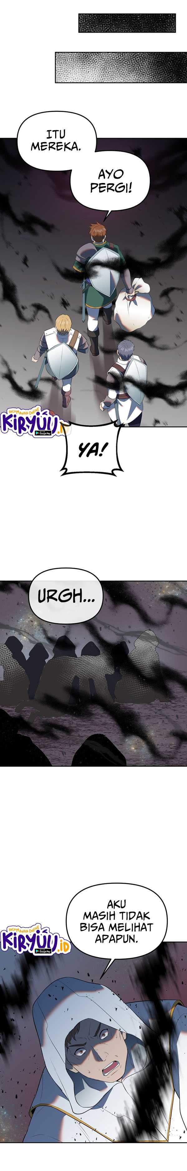 image-komik-golden-mage-chapter-35-19/35