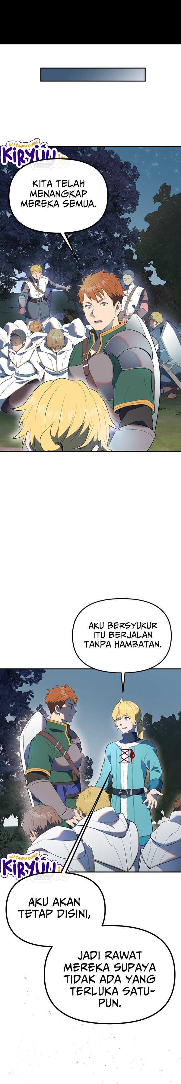 image-komik-golden-mage-chapter-35-22/35