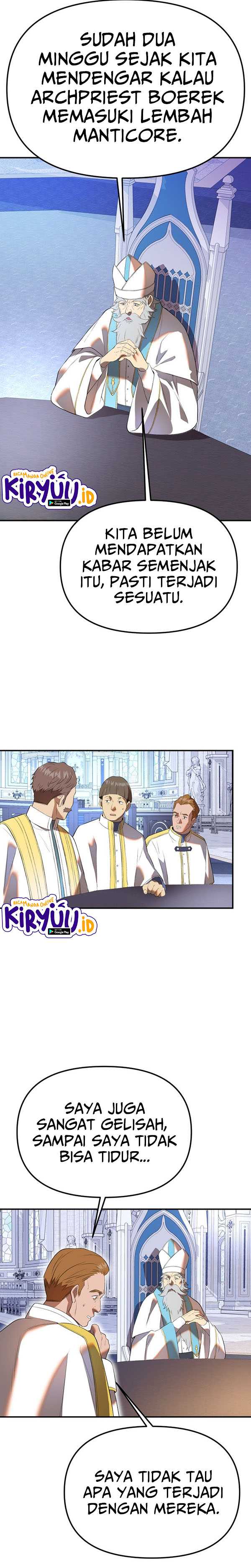 image-komik-golden-mage-chapter-35-24/35