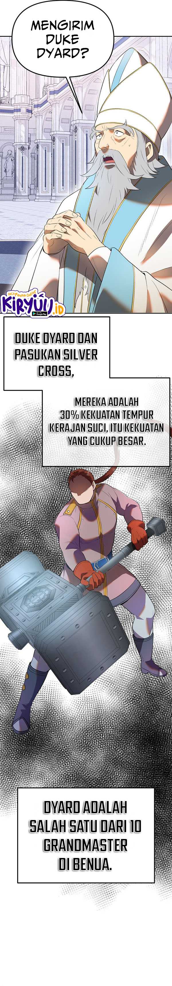 image-komik-golden-mage-chapter-35-30/35