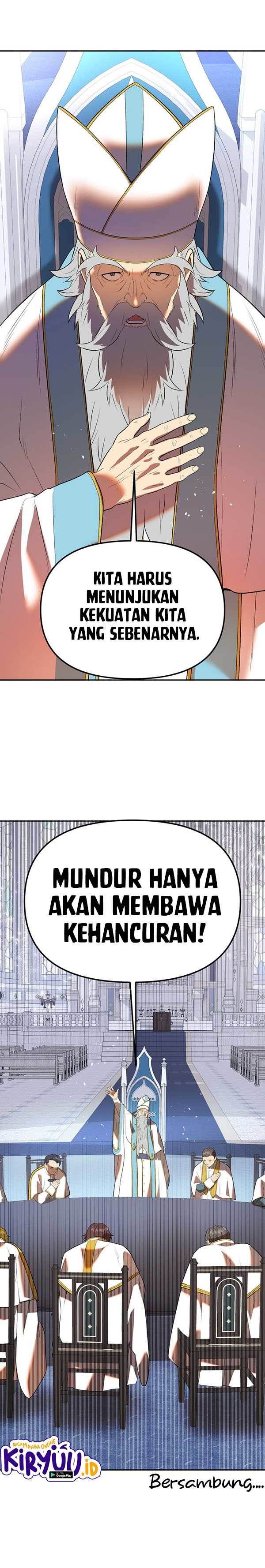 image-komik-golden-mage-chapter-35-34/35