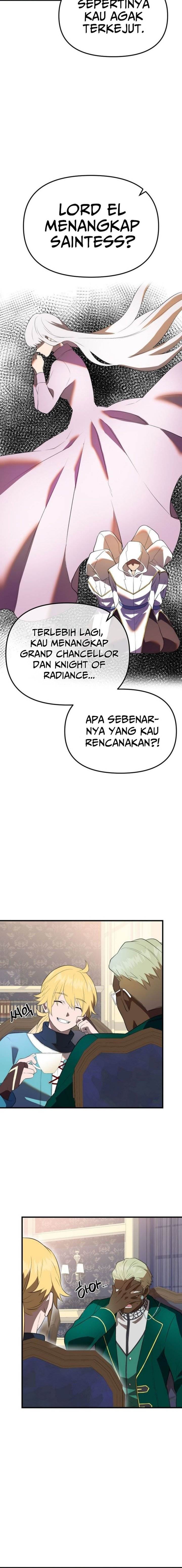 image-komik-golden-mage-chapter-36-1/25