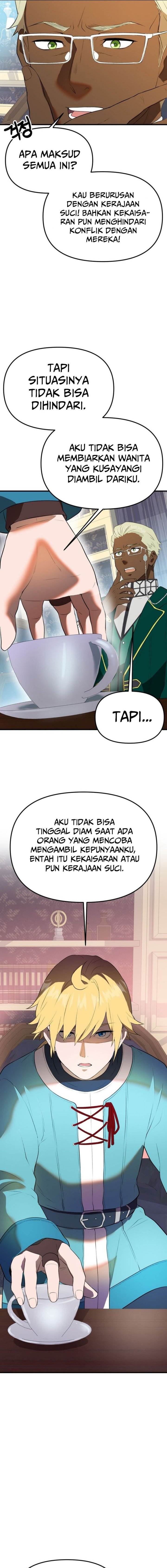 image-komik-golden-mage-chapter-36-2/25