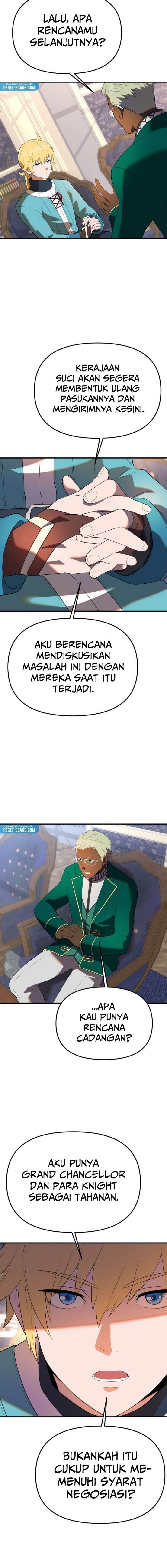 image-komik-golden-mage-chapter-36-3/25