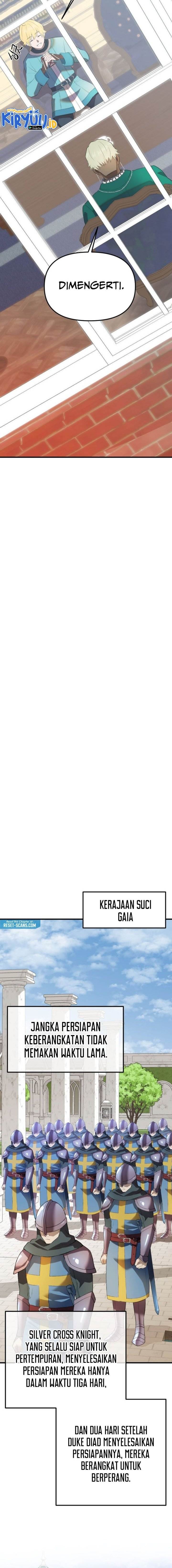 image-komik-golden-mage-chapter-36-5/25