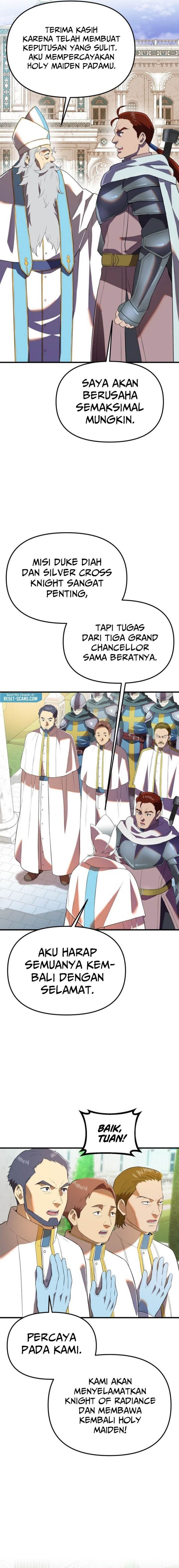 image-komik-golden-mage-chapter-36-6/25