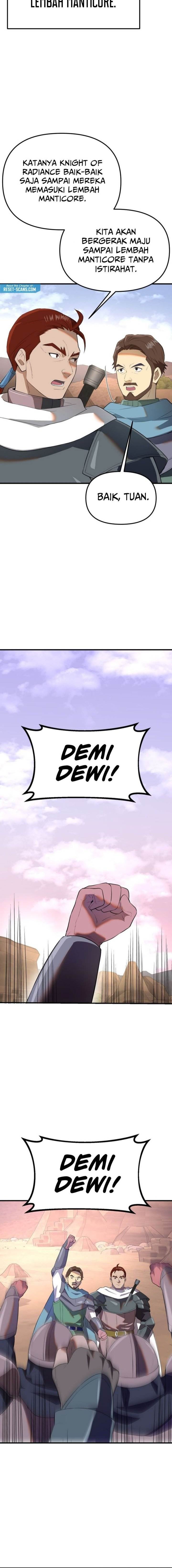 image-komik-golden-mage-chapter-36-9/25