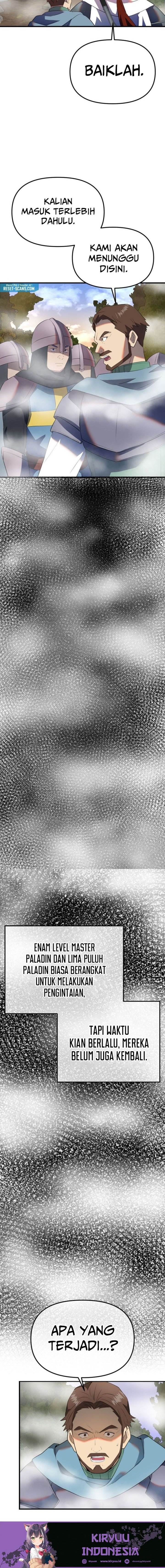 image-komik-golden-mage-chapter-36-11/25