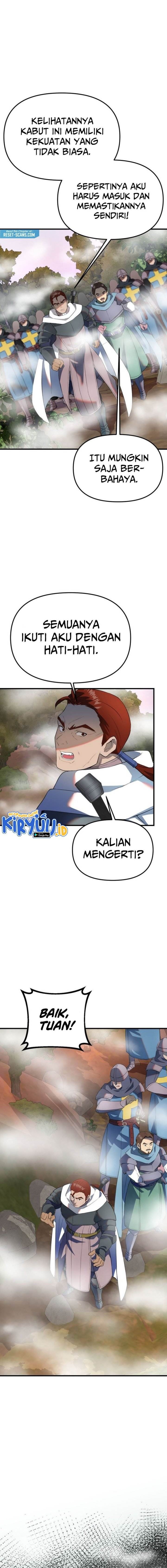 image-komik-golden-mage-chapter-36-12/25