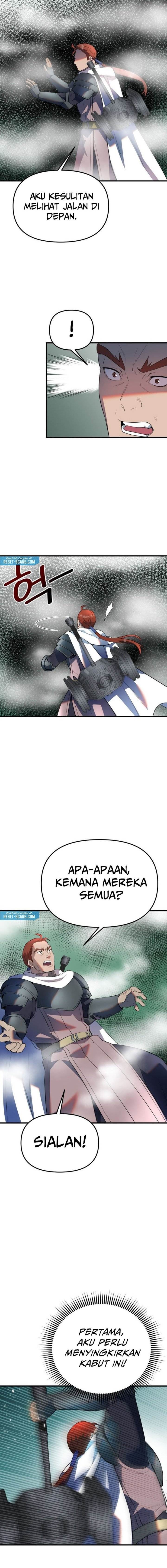 image-komik-golden-mage-chapter-36-13/25