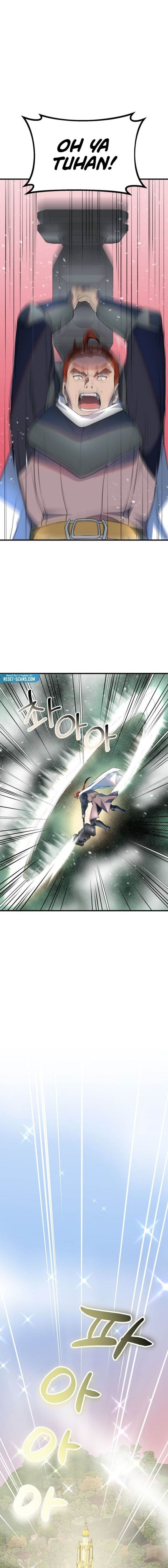 image-komik-golden-mage-chapter-36-14/25