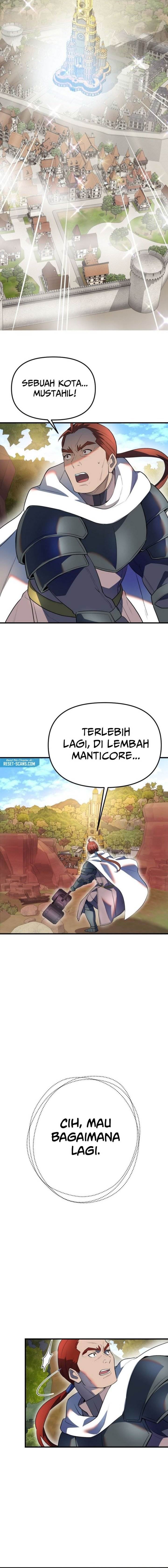 image-komik-golden-mage-chapter-36-15/25