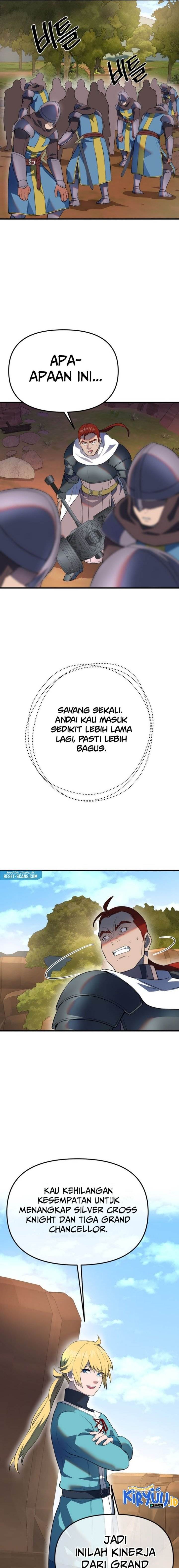 image-komik-golden-mage-chapter-36-16/25