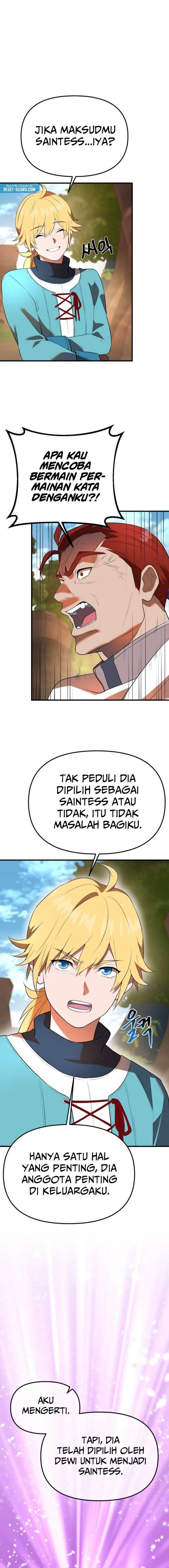 image-komik-golden-mage-chapter-36-19/25